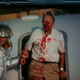 Illustration for article titled NASCARs Jack Roush Crashes Plane In Wisconsin